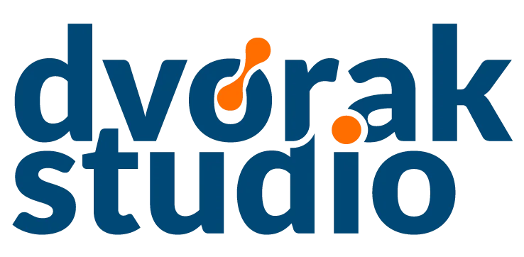 Dvorakstudio