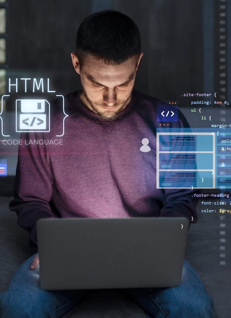 medium-shot-man-working-laptop medium-shot-man-working-laptop